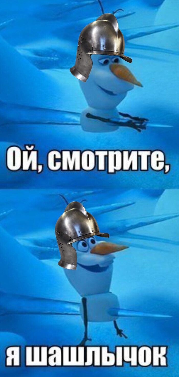 ������, ����� �������� �� ���������� ����� ���� �� ��������� ������