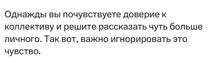 �� ����� �� ��� ���������