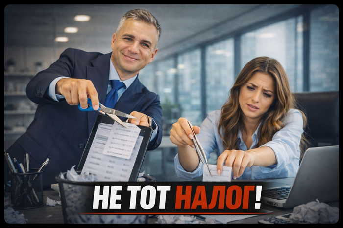 ����� ���������� ������������������, �� ������� � ������ ������-�� �� ����� �����