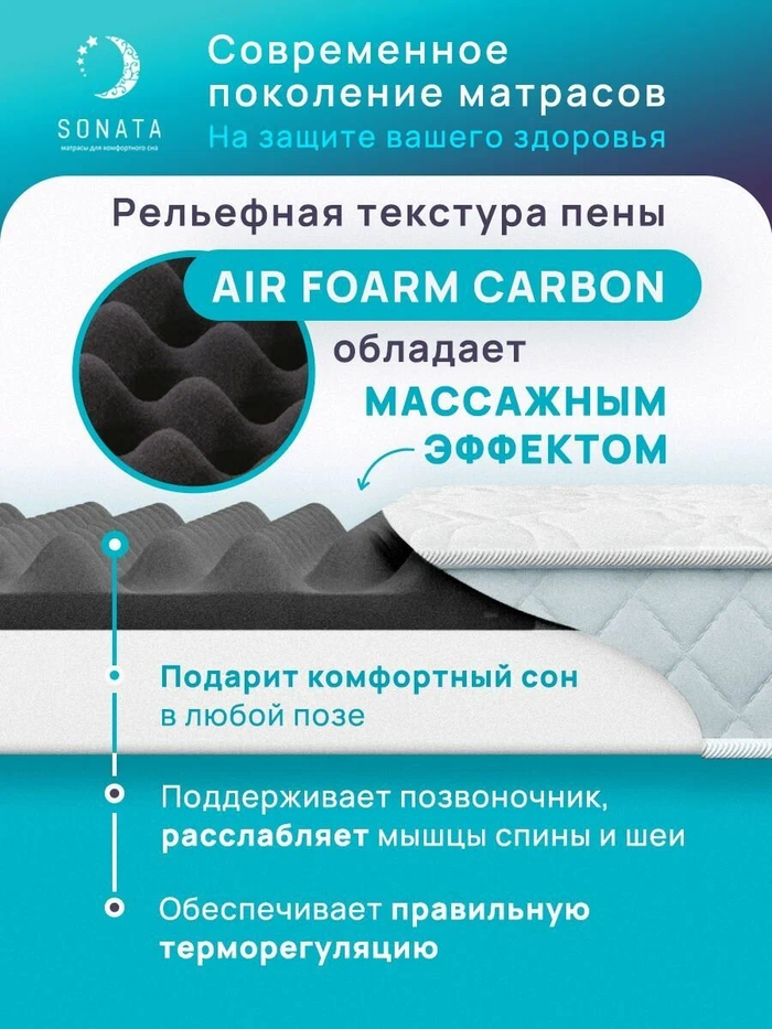 ������� ��������� ������ 160�200: ���-10 ��������� �������