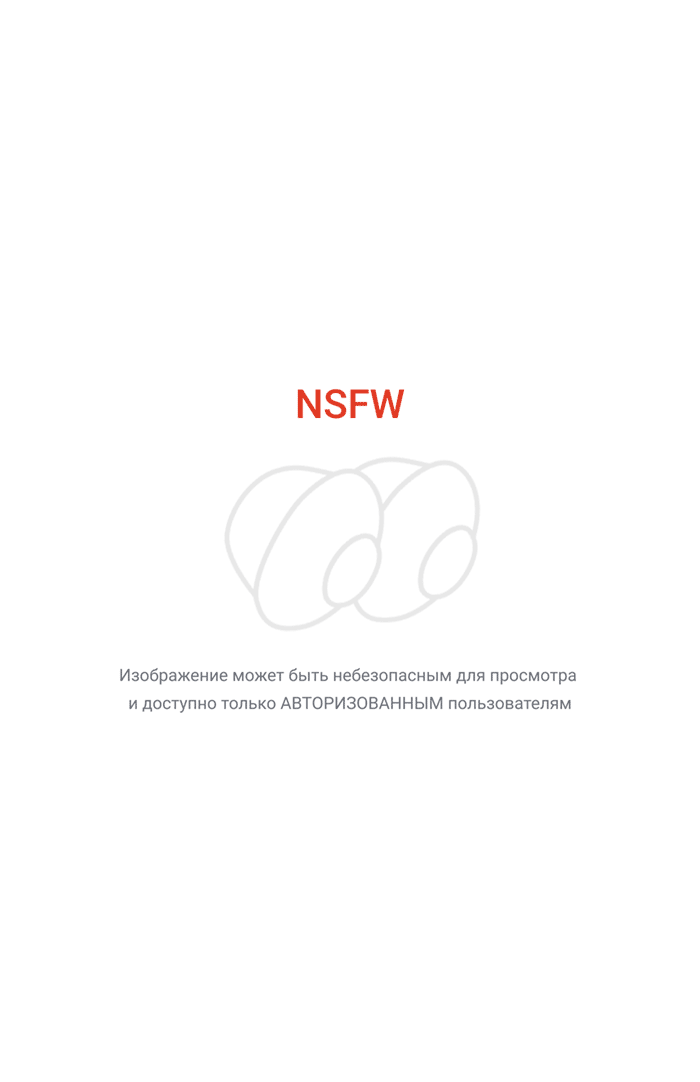 � �����