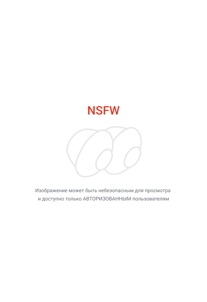 � ������
