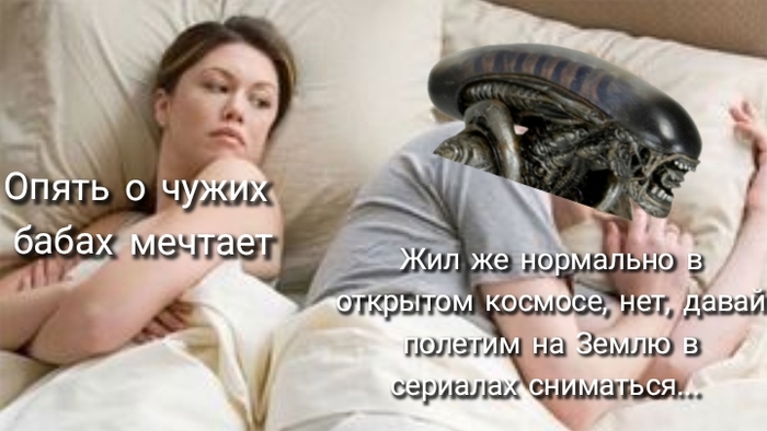 ����� �������