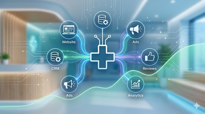 ��������� ������� � ����: ��� ������� ���, ����� �������� �������� �� �����, � �� ��������� �� ����� ������