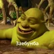 Аватар пользователя VictorSanich