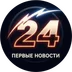 FirstNews24