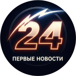 FirstNews24