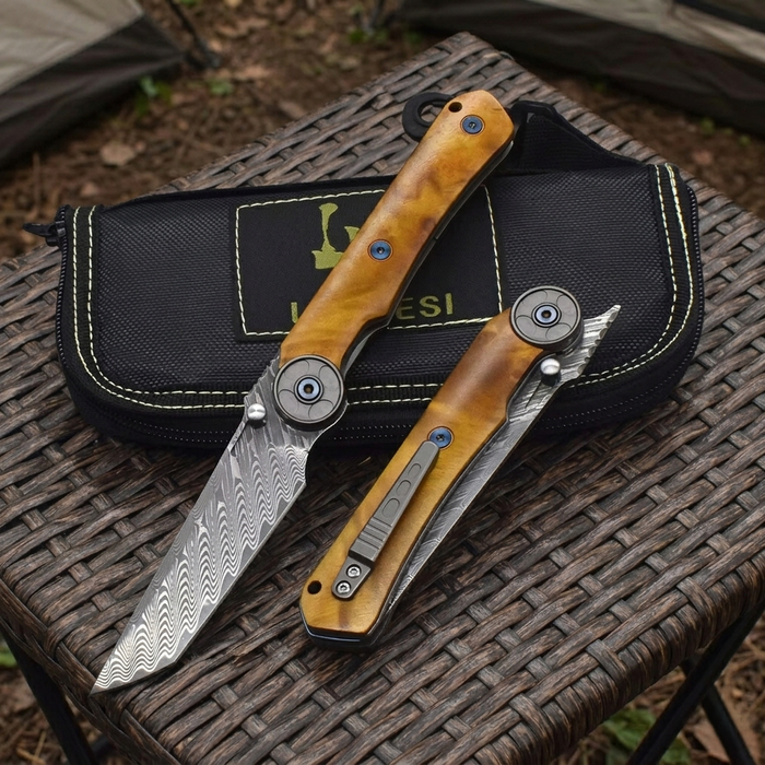 �������� ���