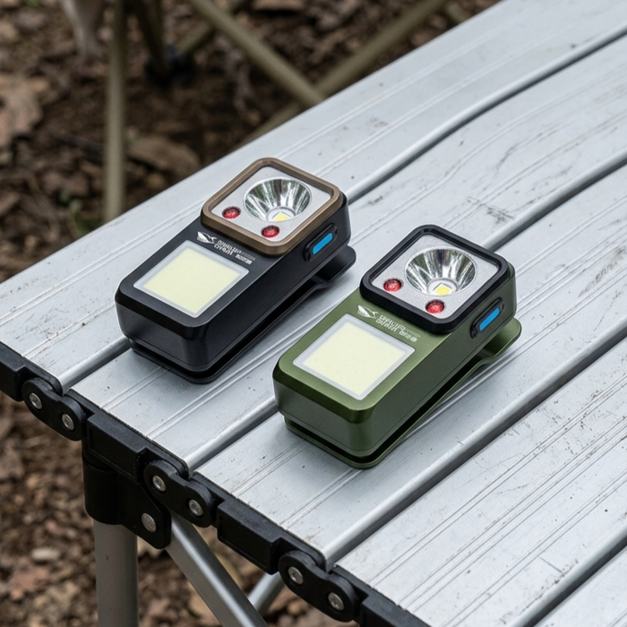 �������������� ������