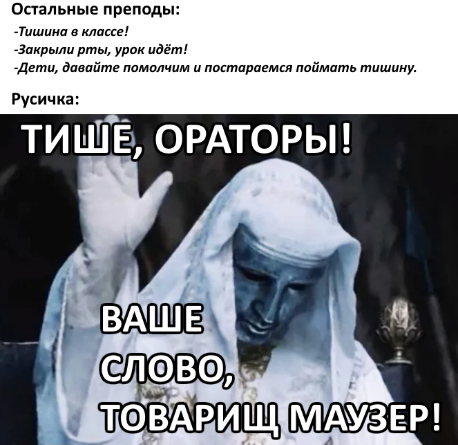 ��������� �� ����� ������