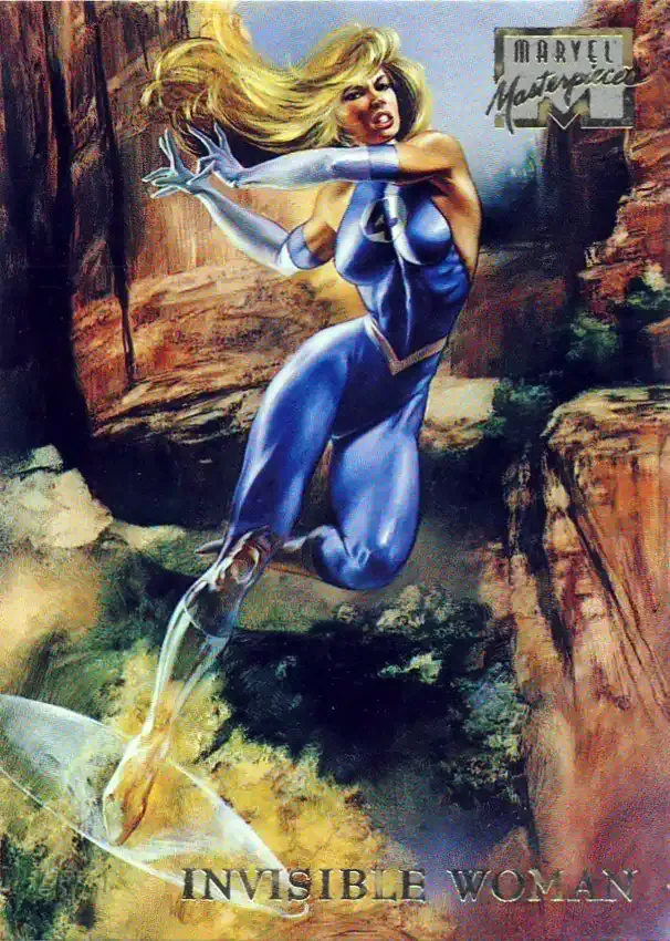 ��������� �������