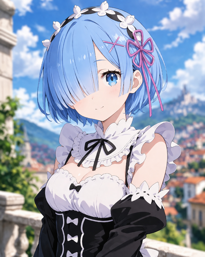 ���