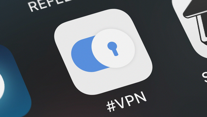VPN ����� ����� �������: �������� ��������� ����� � 15 �� � ����������� ��� ��������, VK � Ozon