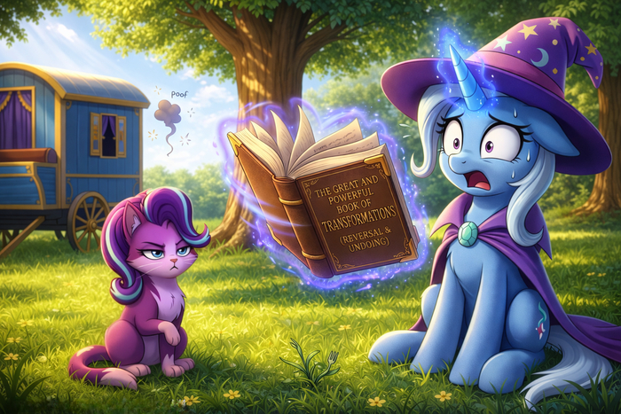 ������ ������ �� ���� �����