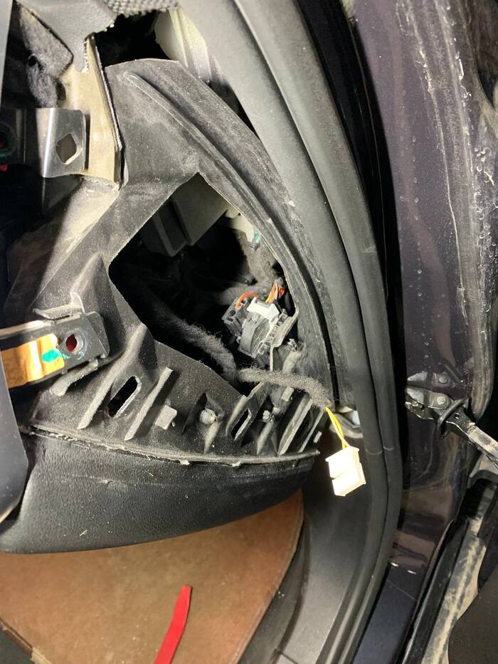 ������� �����. ����������� � ���� ��� ��� 19.