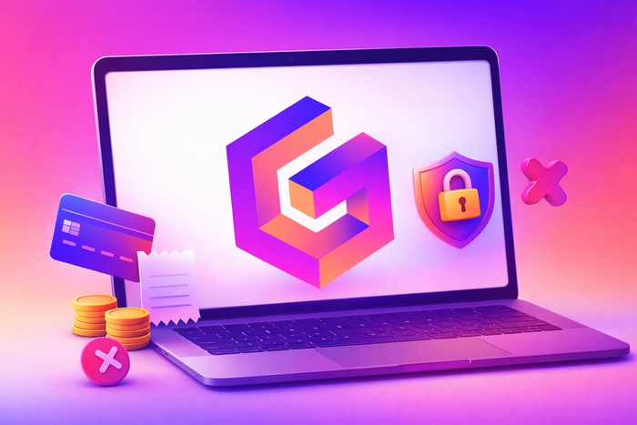 ��� ��������� �������� Gamma ��������