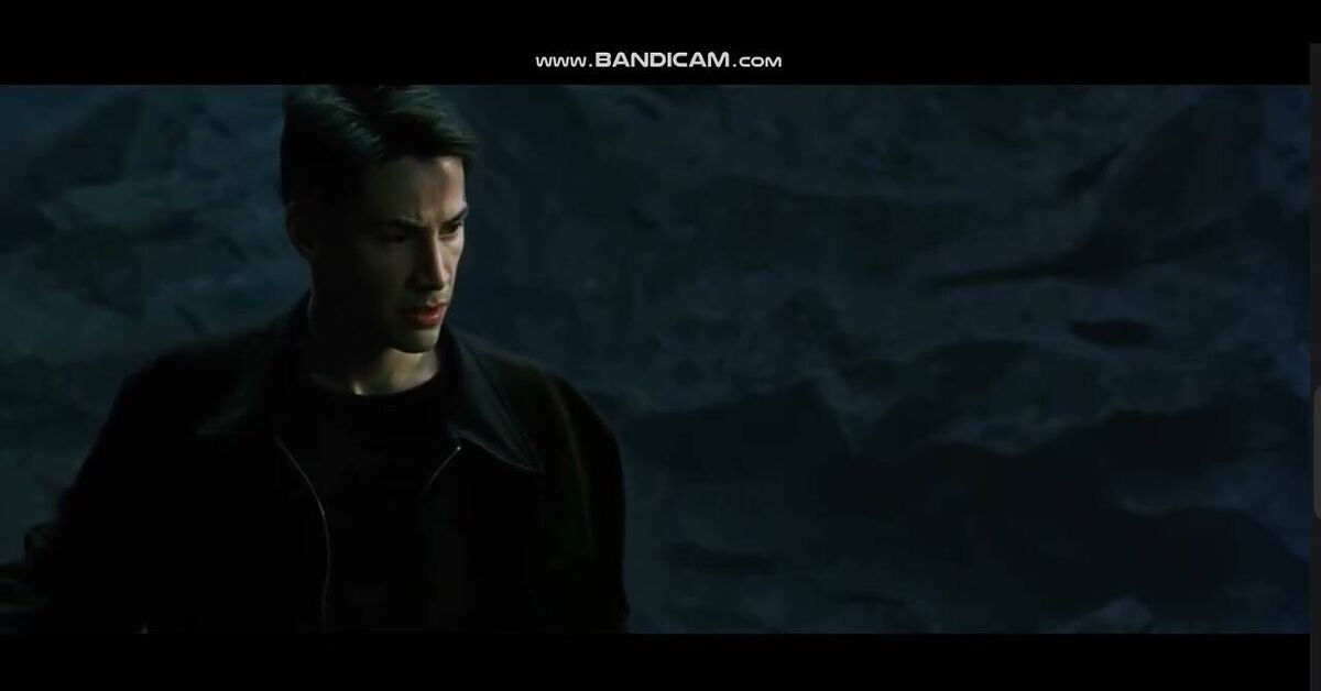 Fast - Keanu Reeves, Is always, Video, Youtube