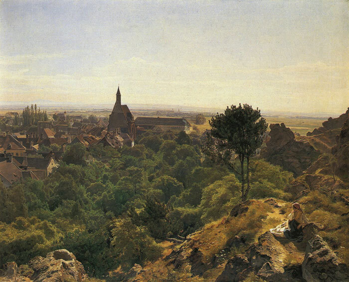 ��������� ���� (1848)