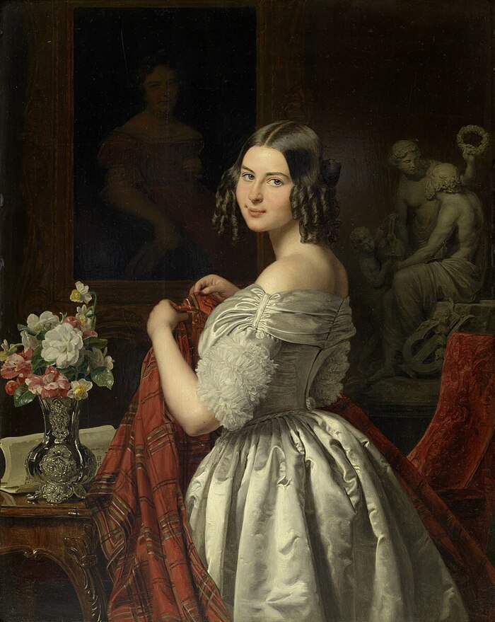 ���� ���� (1840)
