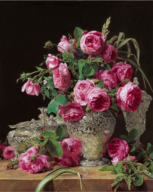 ���� (1843)