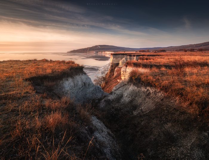 Canon r5, 16-35