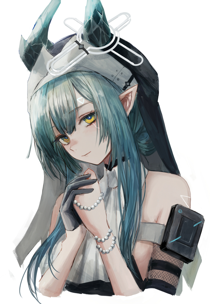 Xaihi