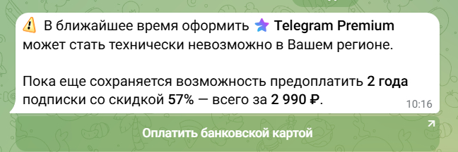��������, ���� �� �������������, ���������� ������ �������� ����������� �������� ;))))