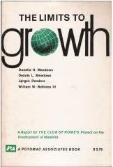 <a href="https://pikabu.ru/story/standartnyie_otkloneniya_10_13852471?u=https%3A%2F%2Fen.wikipedia.org%2Fwiki%2FThe_Limits_to_Growth&t=%D0%9F%D0%B5%D1%80%D0%B2%D0%BE%D0%B5%20%D0%B8%D0%B7%D0%B4%D0%B0%D0%BD%D0%B8%D0%B5%20%D0%B4%D0%BE%D0%BA%D0%BB%D0%B0%D0%B4%D0%B0&h=61ae93a97b1f65d770cc9e7ea85a90c66342d783" title="https://en.wikipedia.org/wiki/The_Limits_to_Growth" target="_blank" rel="nofollow noopener">Первое издание доклада</a>