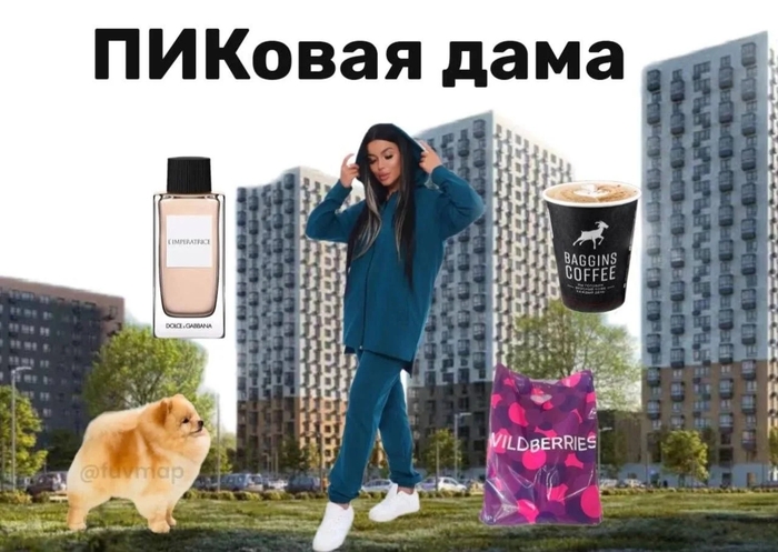 �����