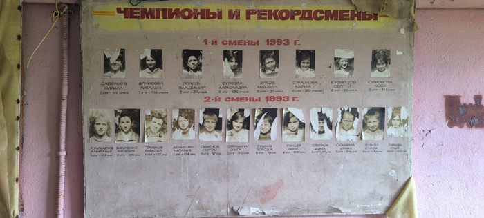 ������� � ��������� ������. ���������, �� ������ ���� ������ ������������.