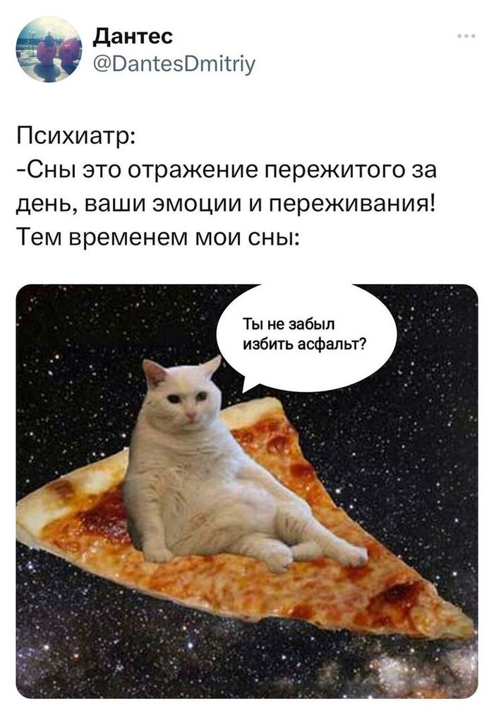 #O2�7