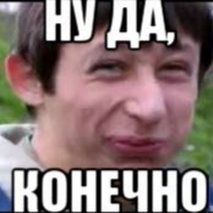 ������� ��������� ����� � $88 ���. �� ����