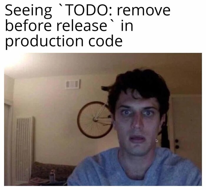 ���...