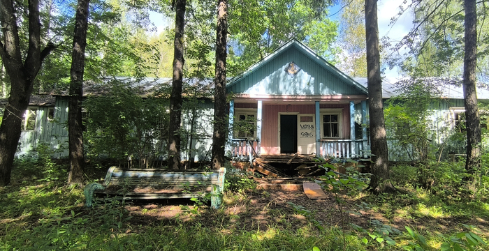 ������ ������� ������ ����� ����� �� �����.