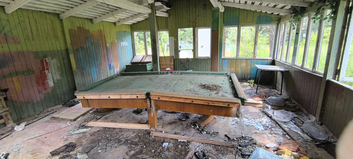 ����������.