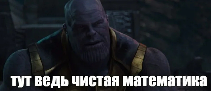 ������������ ������