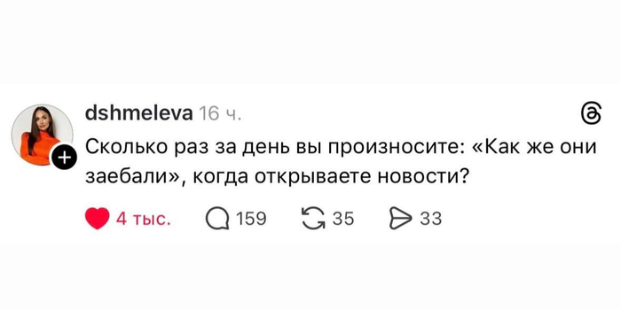 �������?