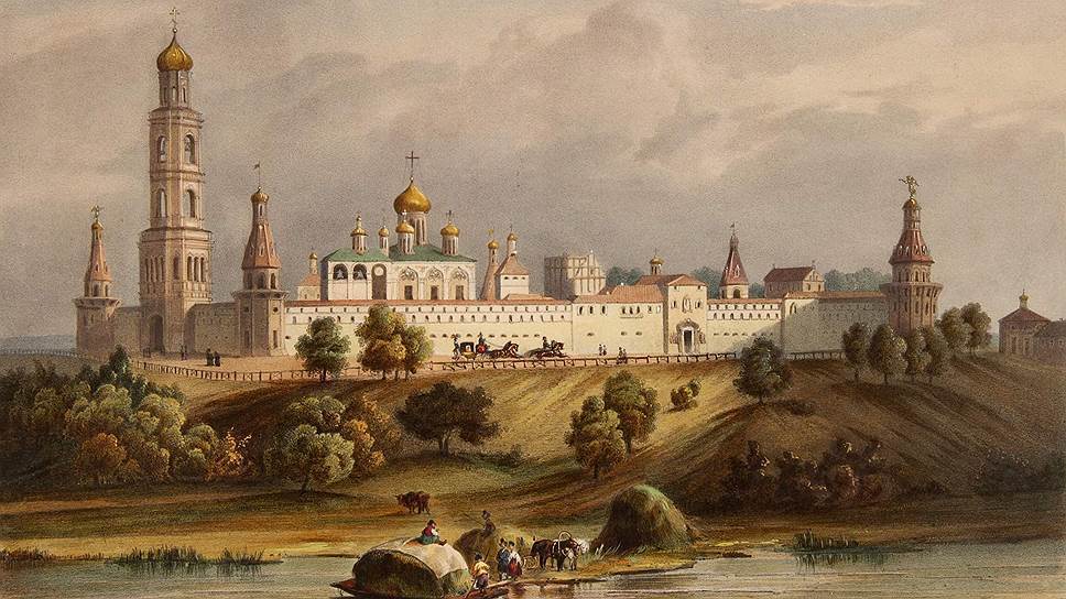 Небольшое открытие про ДК ЗИЛ сделал! - Моё, История города, Москва, Краеведение, Достопримечательности, Длиннопост