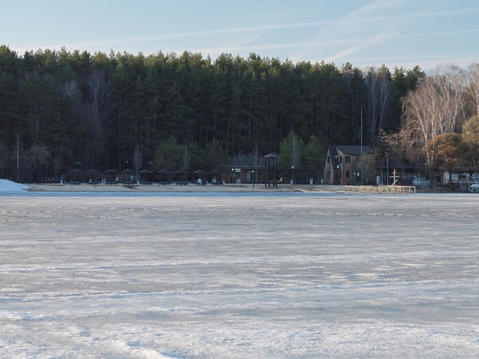 ��������� ����. ��� �� ����