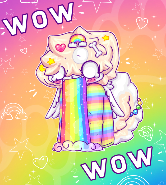 ¡¡��� ���� ������!! ¡¡��������� (ﾉ≧∇≦)ﾉ&nbsp;ﾐ&nbsp;┻━┻!!