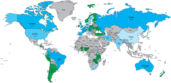 ������� �������� "10/10", ������� "����������". ������� ���� ����� � ���� ��� ��������� (������������������) ������ � � ���� ������� �� ����������� ������������