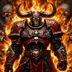 Rampage666