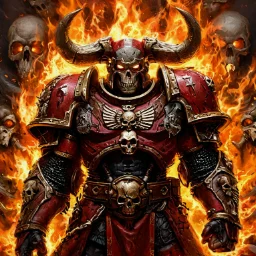 Rampage666