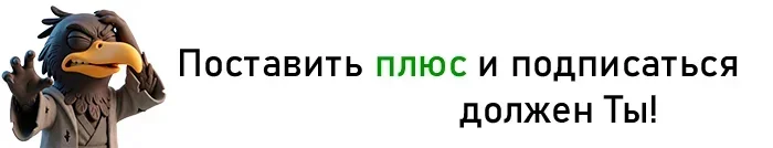 Air Purification in 3D Printing // NuggetsInclusive - 3D печать, 3D printer, Video VK, Hyde, Instructions, With your own hands, Homemade, Stl, Video