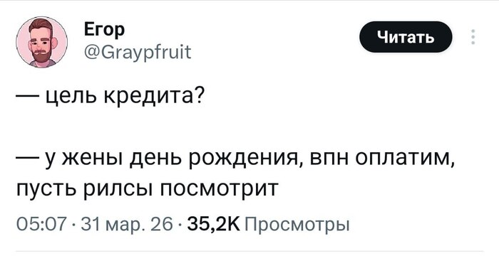 ������