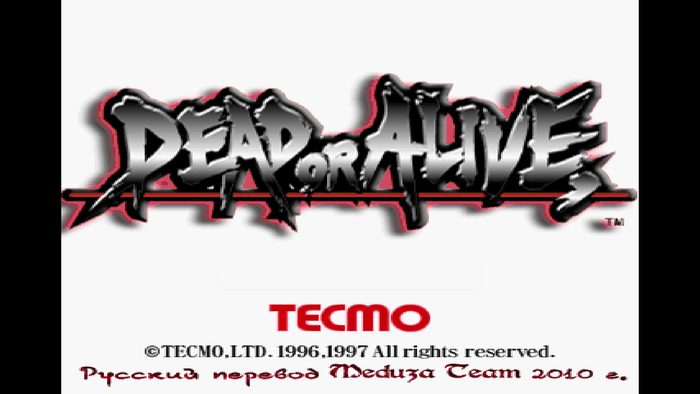 ����� ���� ��� ���� ������ � ������� ���������