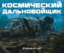 ����������� ������������ 