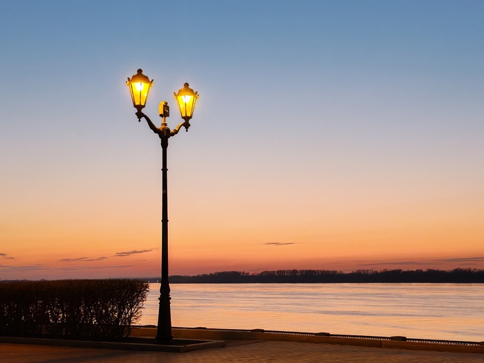 ���������� ������