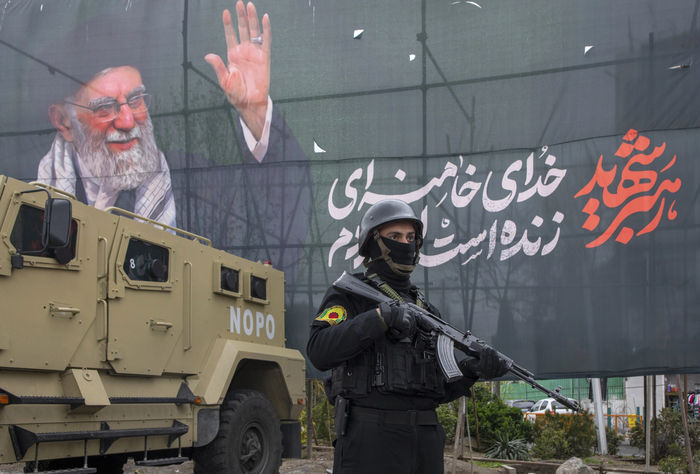 ���� ��������� ���������� �������������� Microsoft, Apple, Google, Meta, Nvidia, Intel, Oracle � Boeing �� ������� �������