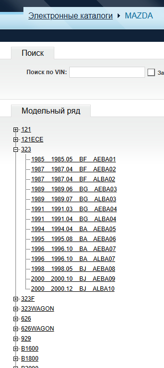 ����� � ����� ��������� elcats/japancats